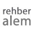 İtimat Nakliyat